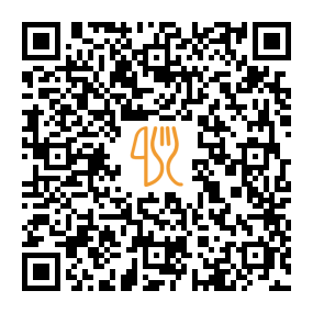 QR-code link către meniul Hamazushi Nihommatsu Adachi