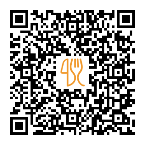 QR-code link către meniul Joey`s Pizza