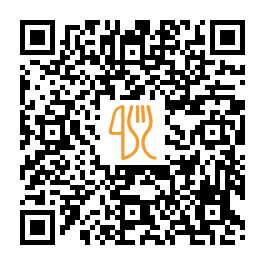 QR-code link către meniul Baoding