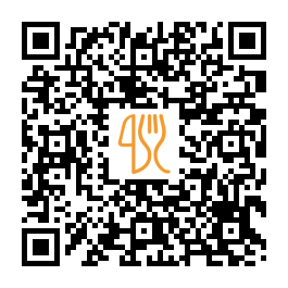 Link con codice QR al menu di Corea Express