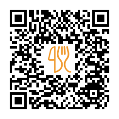 QR-code link către meniul Helarte