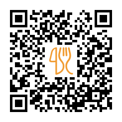 QR-code link naar het menu van Zuǒ Mǎ