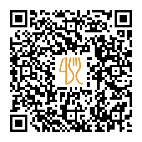 QR-code link către meniul Dilli Galiyara