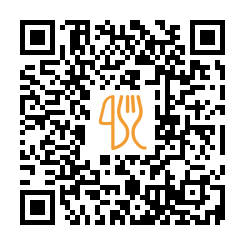 QR-code link către meniul サロン・ド・huái Gǔ