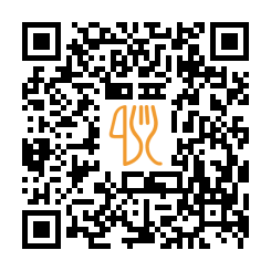 QR-code link către meniul Banas