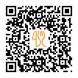 QR-code link către meniul Restoran Han