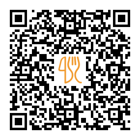 QR-code link către meniul Edgar Lanches