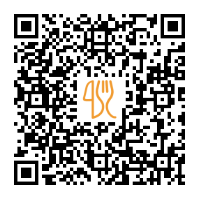 QR-code link către meniul Get Ya Kebabs