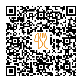 QR-code link către meniul Portal Da Pizza