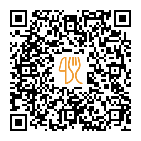 QR-code link către meniul Kedai Makan Pak Ndak (peruda)