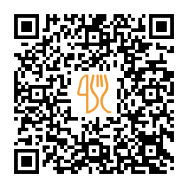 QR-code link către meniul Abby Corner