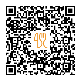 Link con codice QR al menu di Ju Fu Makanan Saturan