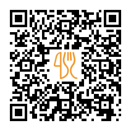 Link con codice QR al menu di Jū Jiǔ Wū Jiǔ Dào