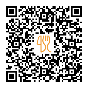 QR-code link către meniul Nora Kitchen (putra Perdana)