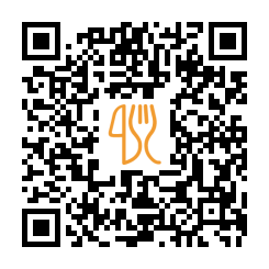 Link con codice QR al menu di Khao Soi Islam