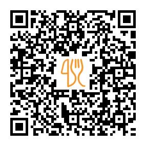 QR-code link naar het menu van Ban Mee Futball Café Bǎn Miàn