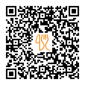 Link z kodem QR do menu Heng Guan Kopitiam