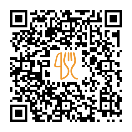 QR-code link către meniul Springfield