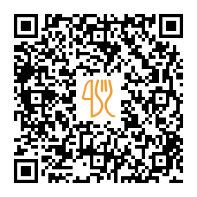 QR-Code zur Speisekarte von Cơm Tấm Long Xuyên Quán Cơm Hường