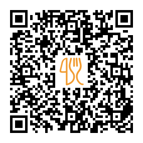 QR-code link către meniul Hot Rocks Grill & Burgers