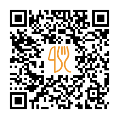 QR-code link către meniul Poklisar