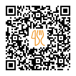 QR-code link către meniul Poke Artist