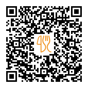 QR-code link către meniul Crust Gourmet Pizza Bar