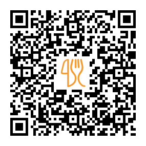 QR-code link către meniul Masala Tadka (vaishali Nagar)