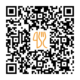Link con codice QR al menu di Delicious Xinjiang