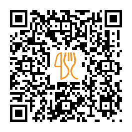 QR-code link către meniul Hot And Spicy