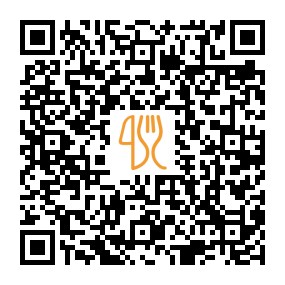 Link con codice QR al menu di ぶんぶく Chá Fǔ ラーメン Guǎn