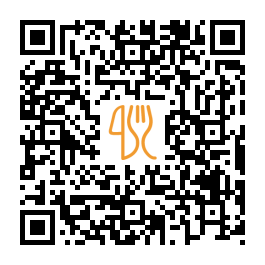 QR-code link către meniul Bite Beans