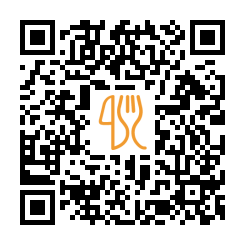 QR-code link către meniul Sukiya