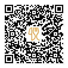 Link con codice QR al menu di Jū Jiǔ Wū Bǎo Lái Dōng Wū