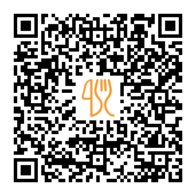 QR-code link către meniul Hungry Point Grill