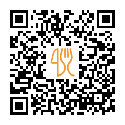 Link con codice QR al menu di Wong Guo