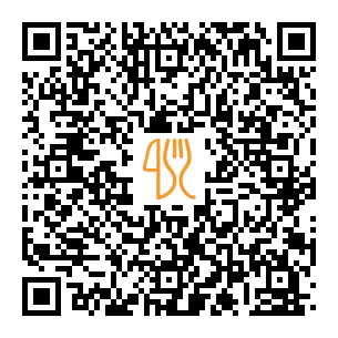QR-code link către meniul Chéng Jí Sī Hàn Wù Yǔ らむ Ruò Wǔ Léng Guō