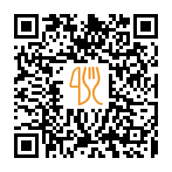 QR-code link către meniul Xi Yue