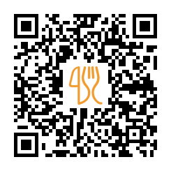Link con codice QR al menu di Chino Yun Hai
