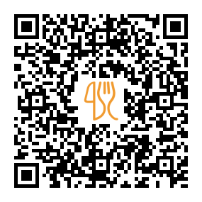 QR-code link către meniul Malteria Pub Bistrô