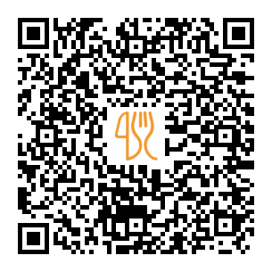 QR-code link către meniul Lái Dào Huā Diāo Jī Mǐ Fàn Tái Nán Diàn