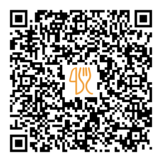 Link con codice QR al menu di Lóng Fā Táng Shǒu Zuò Chá Yǐn X Zhà Mó Xián Sū Jī