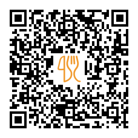 QR-code link către meniul Royal