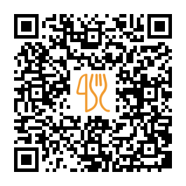 QR-code link către meniul Idli Booth