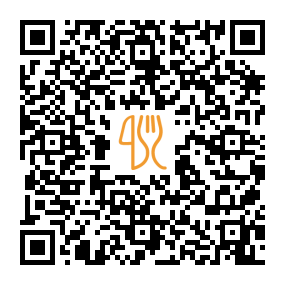 QR-code link către meniul Cidrerie du Fronton d'Arbonne