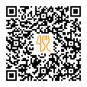 QR-code link către meniul Tokyo Bird