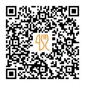 Link z kodem QR do menu Ki LanchÃo Ltda