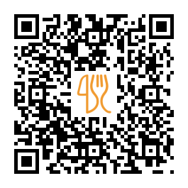 QR-code link către meniul Ansh Bakers