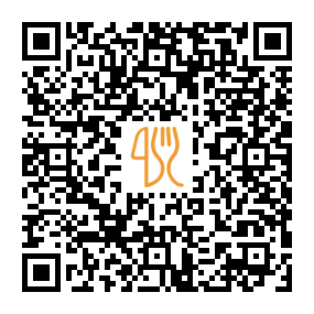 QR-code link către meniul Lemongrass