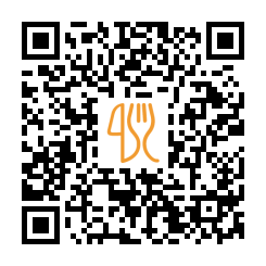 Link con codice QR al menu di Nung Nuch